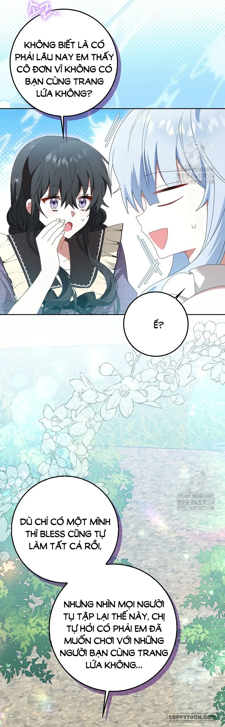 Tôi Sẽ Chiếm Lấy Ngư Trường Này! - Chap 37 - Trang 42