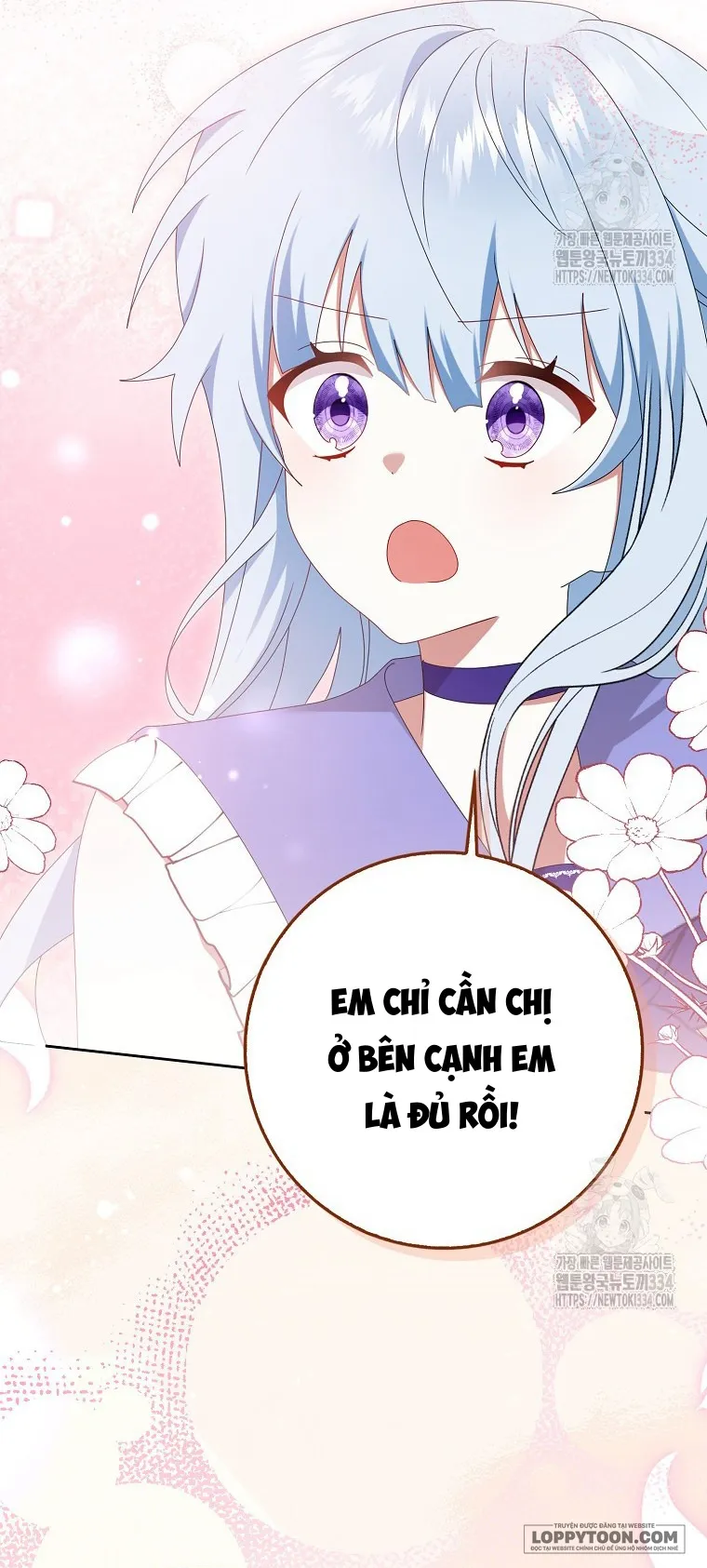 Tôi Sẽ Chiếm Lấy Ngư Trường Này! - Chap 37 - Trang 45