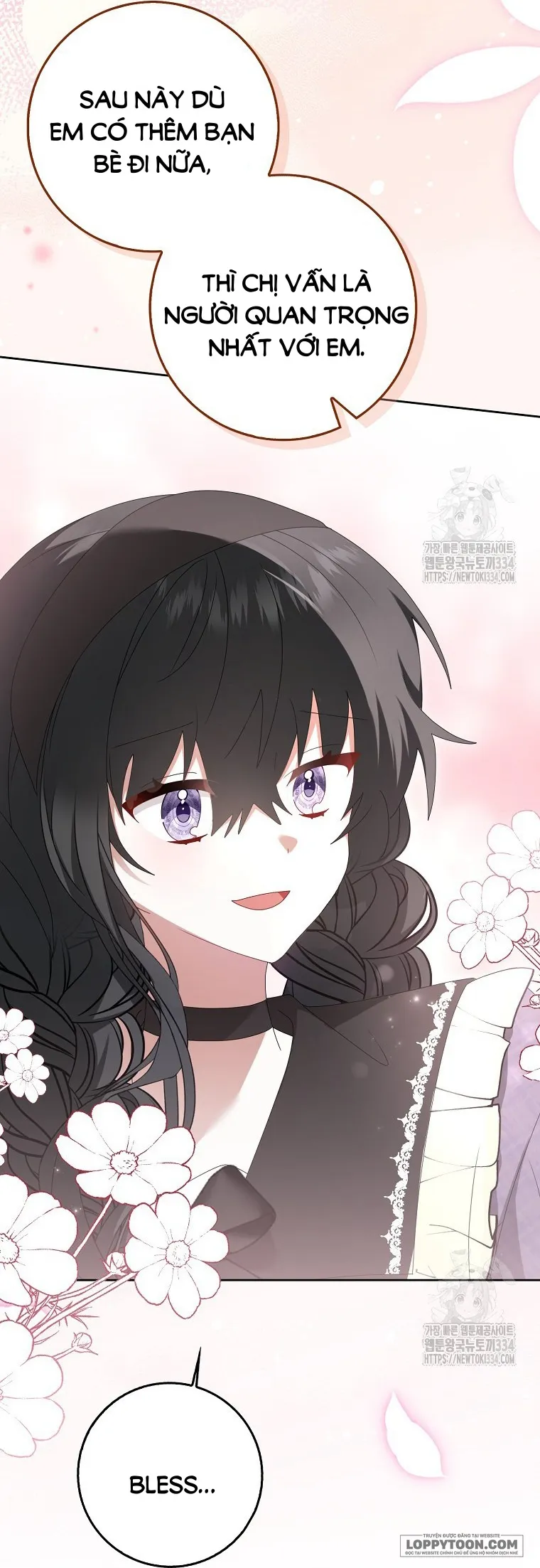 Tôi Sẽ Chiếm Lấy Ngư Trường Này! - Chap 37 - Trang 46