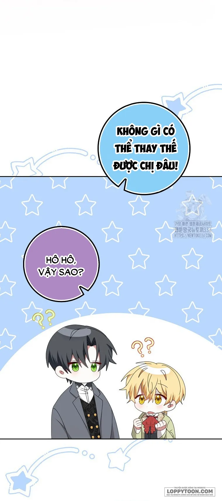 Tôi Sẽ Chiếm Lấy Ngư Trường Này! - Chap 37 - Trang 47