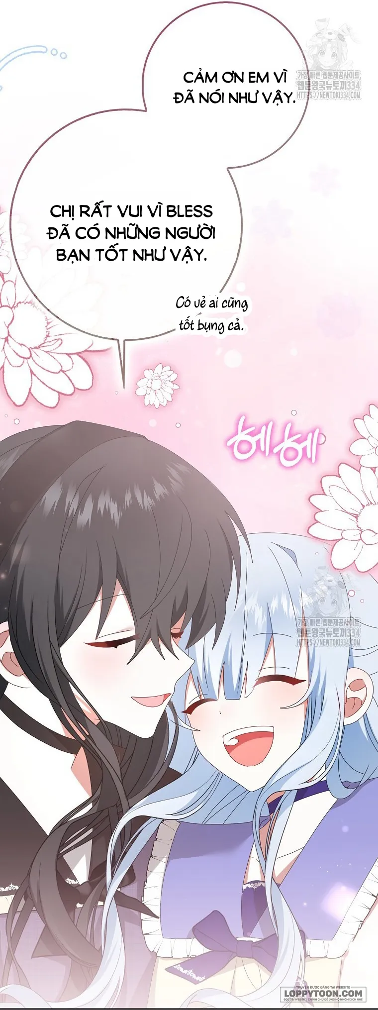 Tôi Sẽ Chiếm Lấy Ngư Trường Này! - Chap 37 - Trang 48