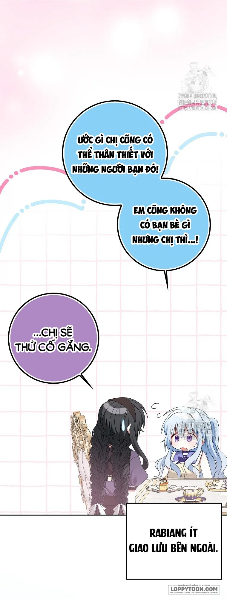 Tôi Sẽ Chiếm Lấy Ngư Trường Này! - Chap 37 - Trang 49