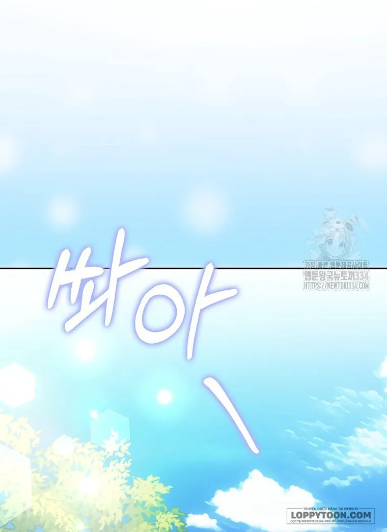 Tôi Sẽ Chiếm Lấy Ngư Trường Này! - Chap 37 - Trang 50
