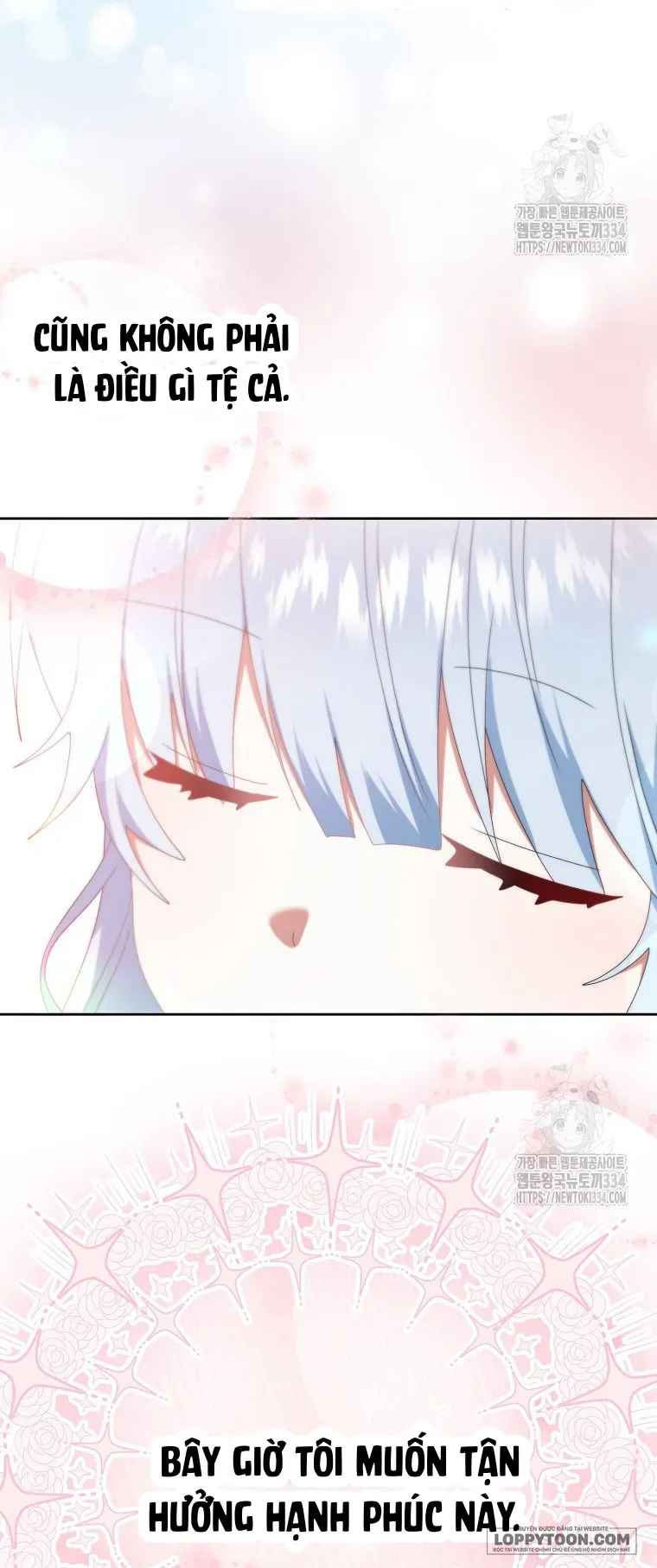 Tôi Sẽ Chiếm Lấy Ngư Trường Này! - Chap 37 - Trang 52