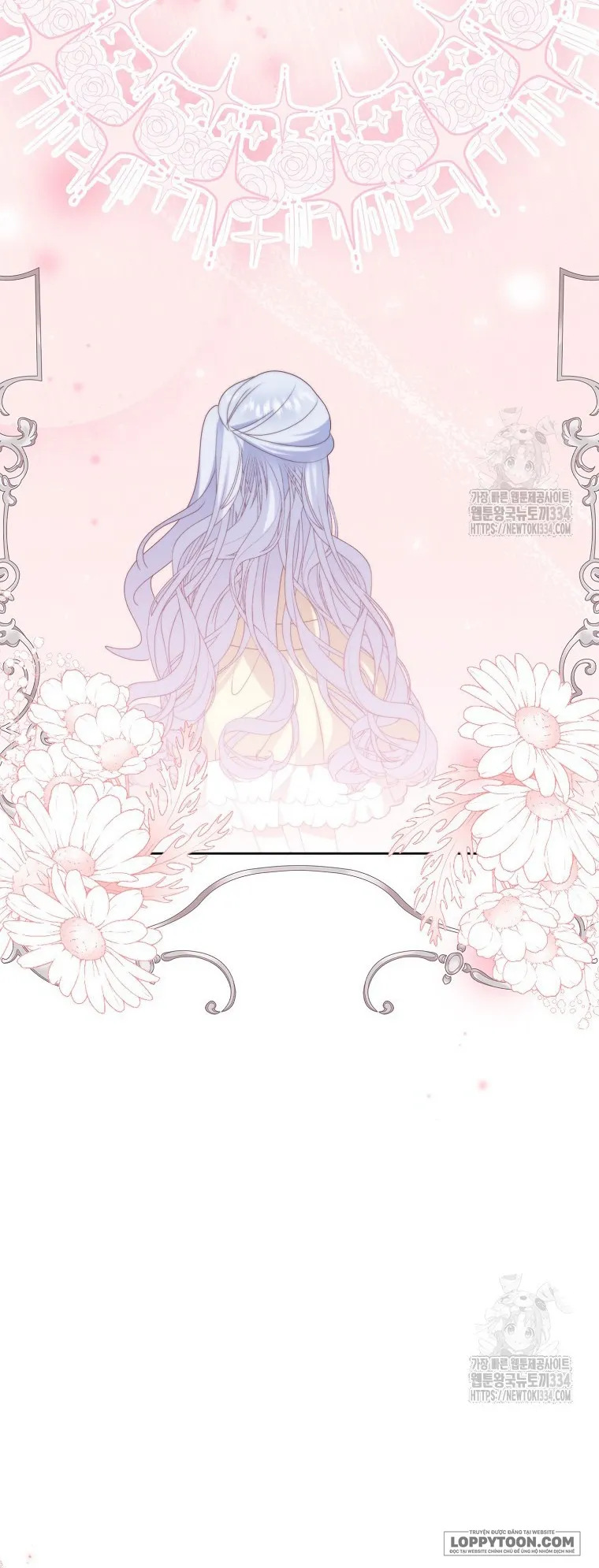 Tôi Sẽ Chiếm Lấy Ngư Trường Này! - Chap 37 - Trang 53
