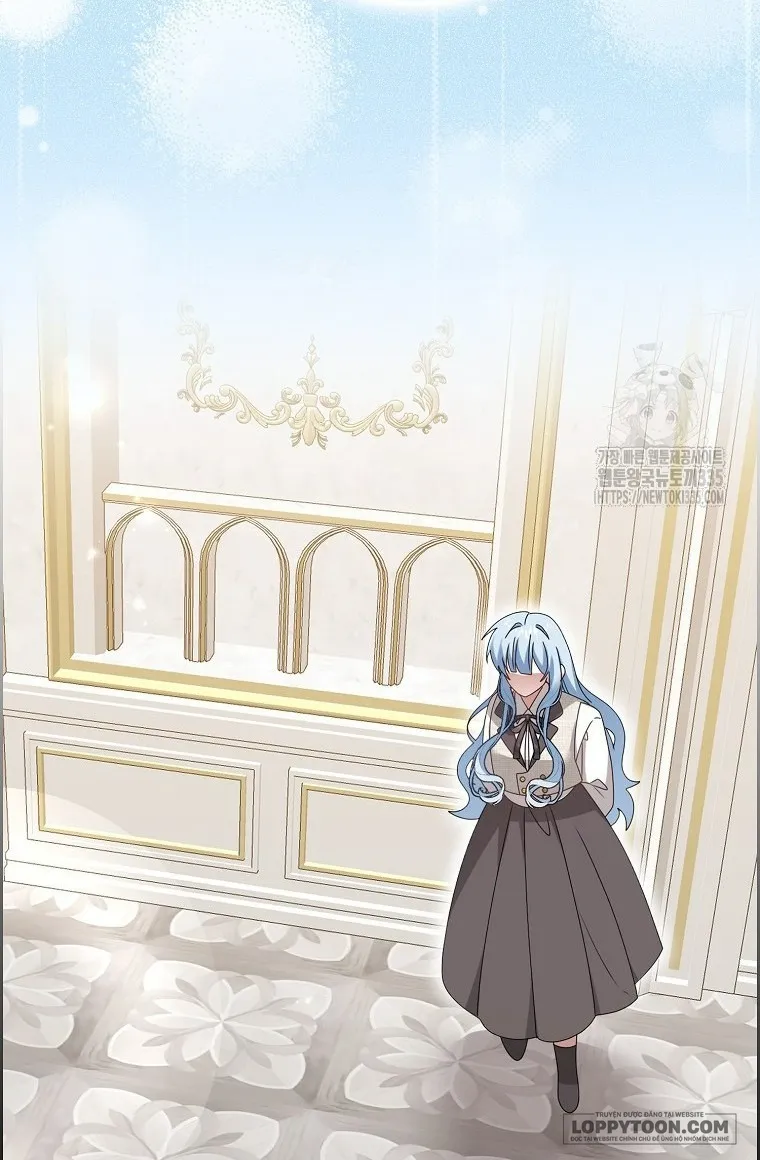 Tôi Sẽ Chiếm Lấy Ngư Trường Này! - Chap 38 - Trang 2