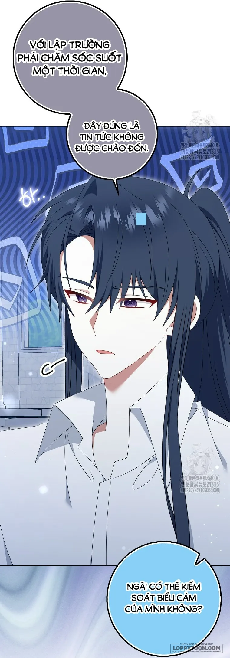 Tôi Sẽ Chiếm Lấy Ngư Trường Này! - Chap 38 - Trang 16