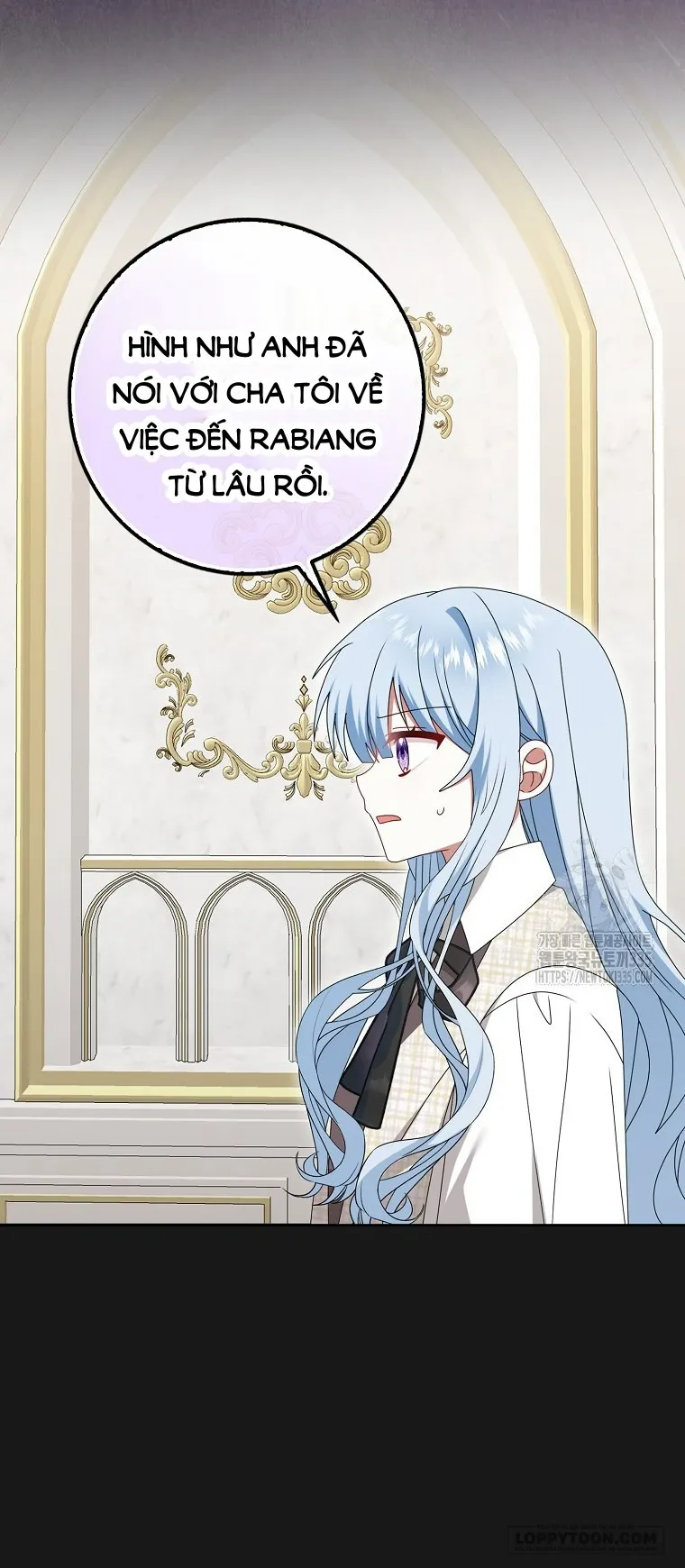 Tôi Sẽ Chiếm Lấy Ngư Trường Này! - Chap 38 - Trang 23