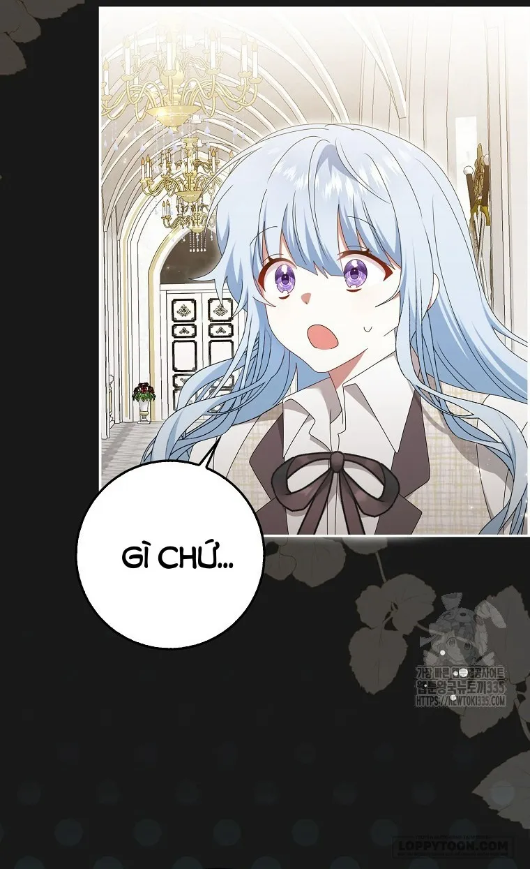 Tôi Sẽ Chiếm Lấy Ngư Trường Này! - Chap 38 - Trang 25