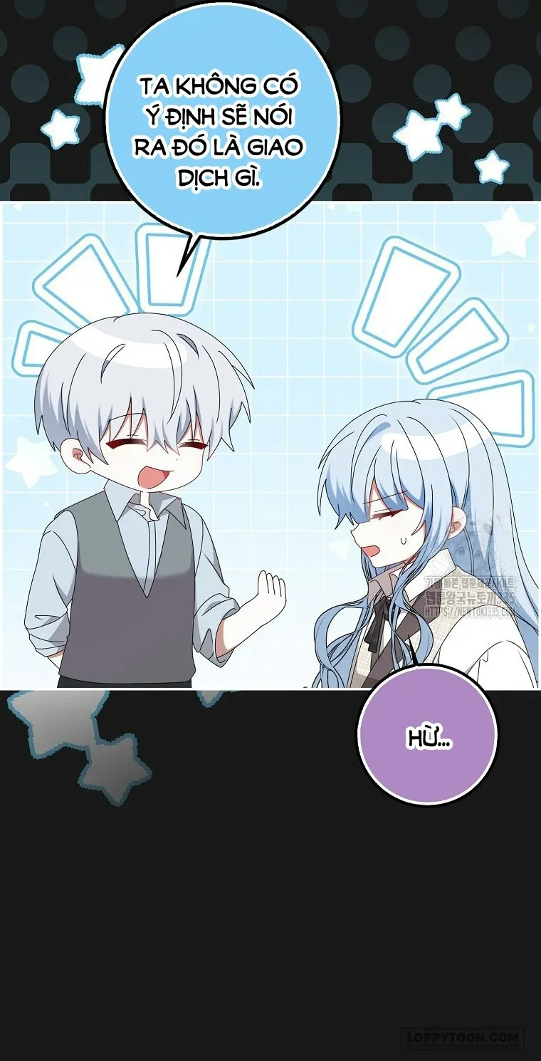 Tôi Sẽ Chiếm Lấy Ngư Trường Này! - Chap 38 - Trang 26