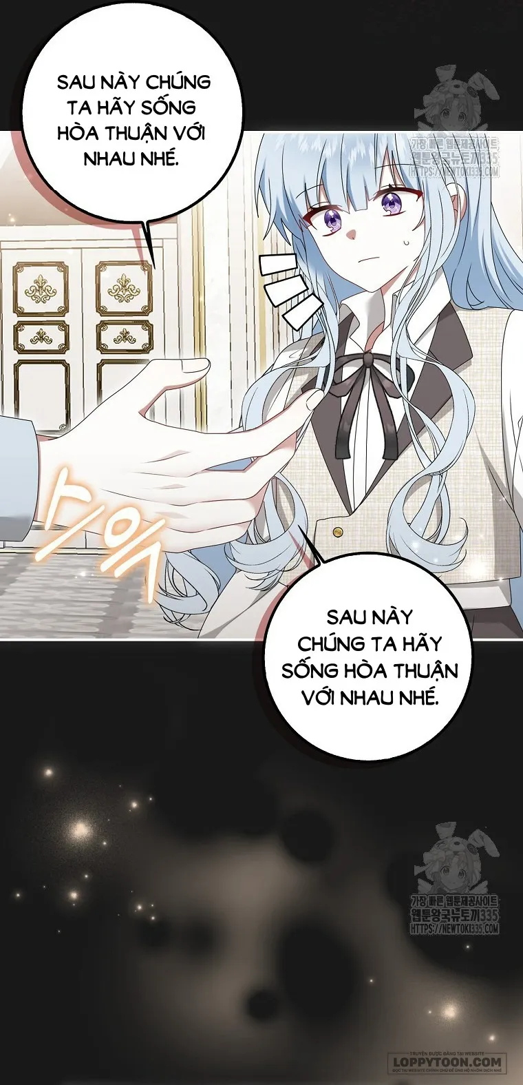 Tôi Sẽ Chiếm Lấy Ngư Trường Này! - Chap 38 - Trang 30