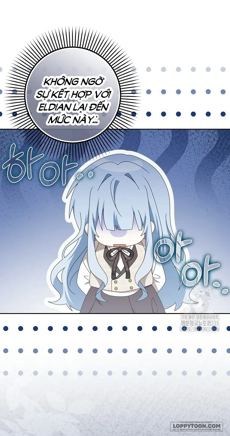 Tôi Sẽ Chiếm Lấy Ngư Trường Này! - Chap 38 - Trang 4