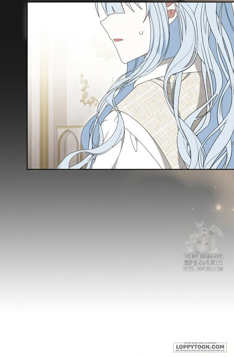 Tôi Sẽ Chiếm Lấy Ngư Trường Này! - Chap 38 - Trang 31