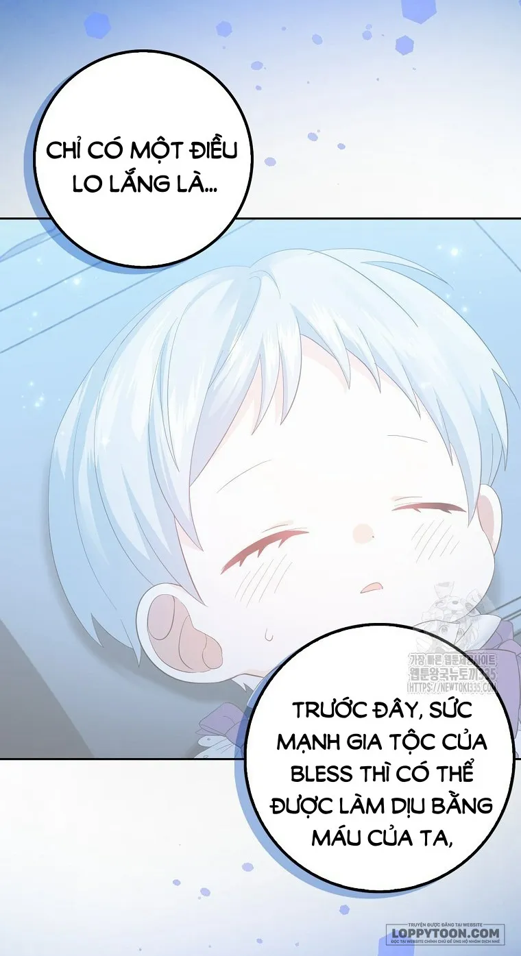 Tôi Sẽ Chiếm Lấy Ngư Trường Này! - Chap 38 - Trang 34