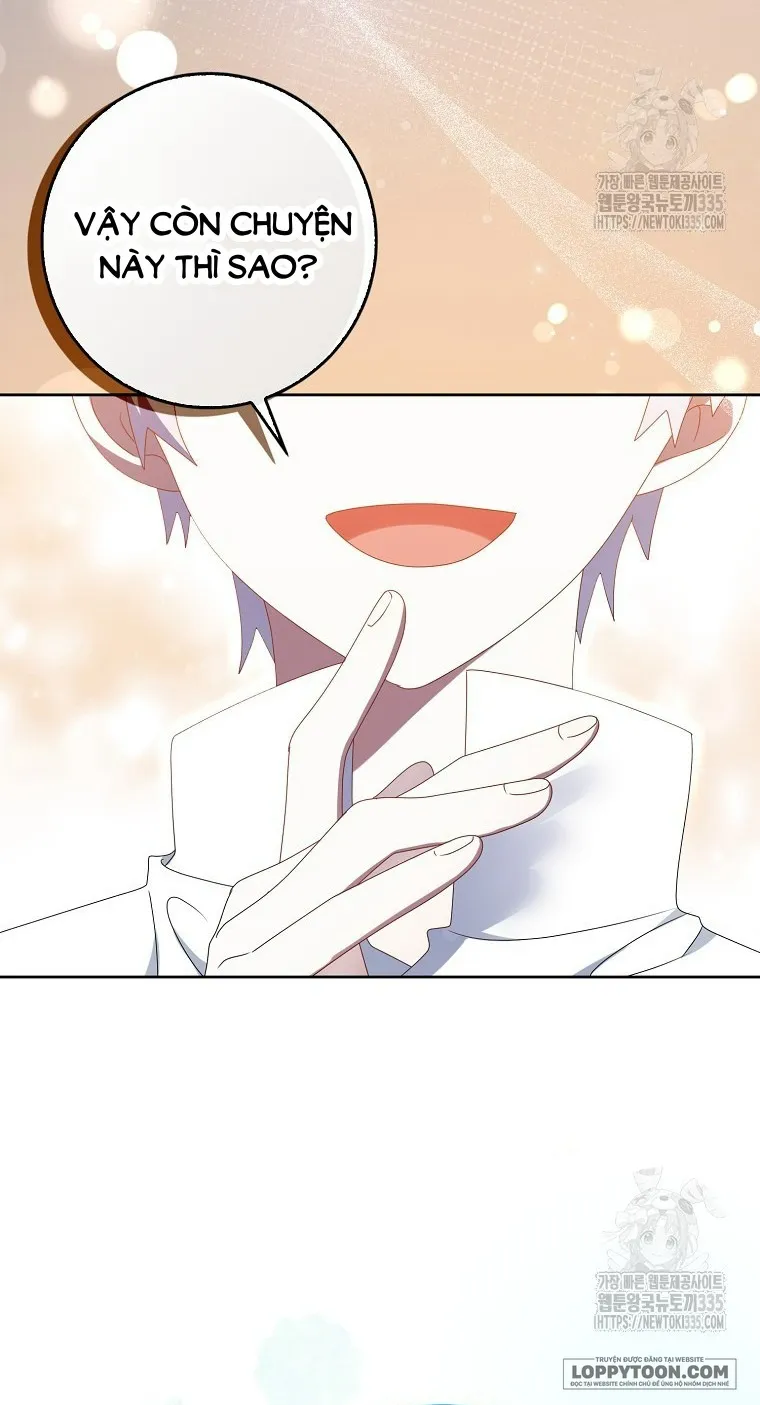 Tôi Sẽ Chiếm Lấy Ngư Trường Này! - Chap 38 - Trang 37