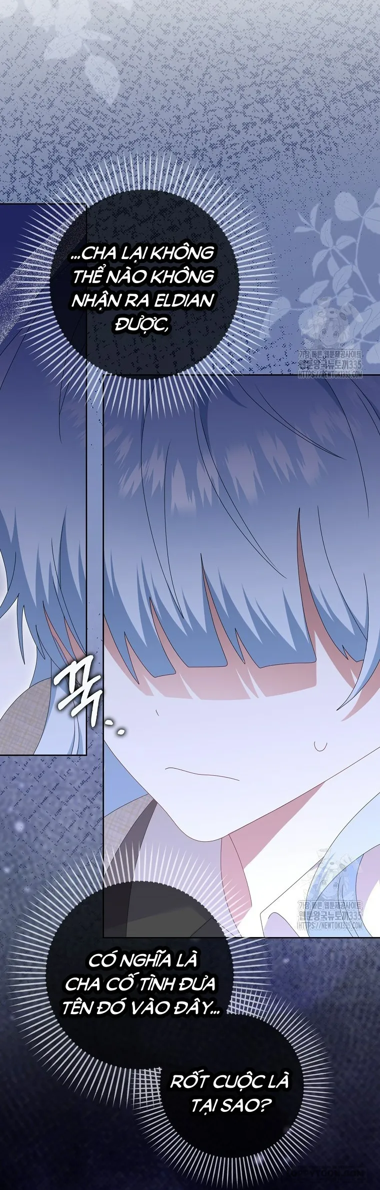 Tôi Sẽ Chiếm Lấy Ngư Trường Này! - Chap 38 - Trang 5