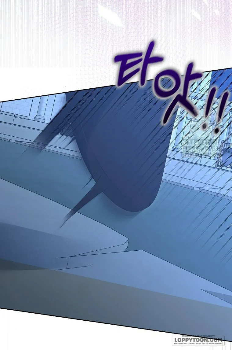 Tôi Sẽ Chiếm Lấy Ngư Trường Này! - Chap 38 - Trang 45