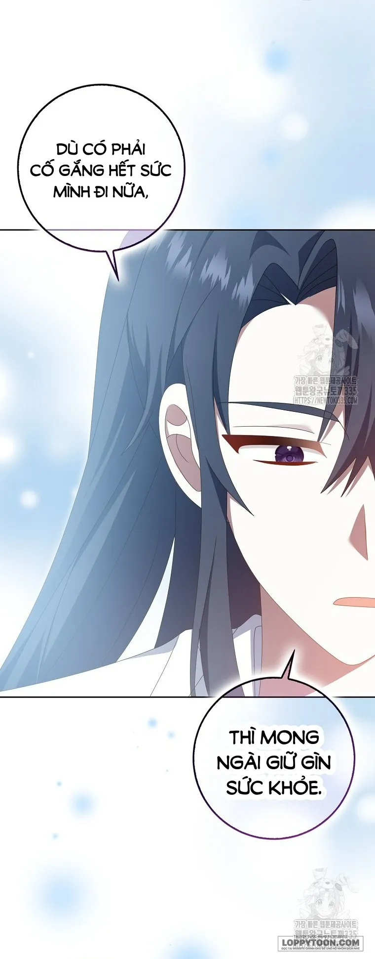 Tôi Sẽ Chiếm Lấy Ngư Trường Này! - Chap 38 - Trang 50