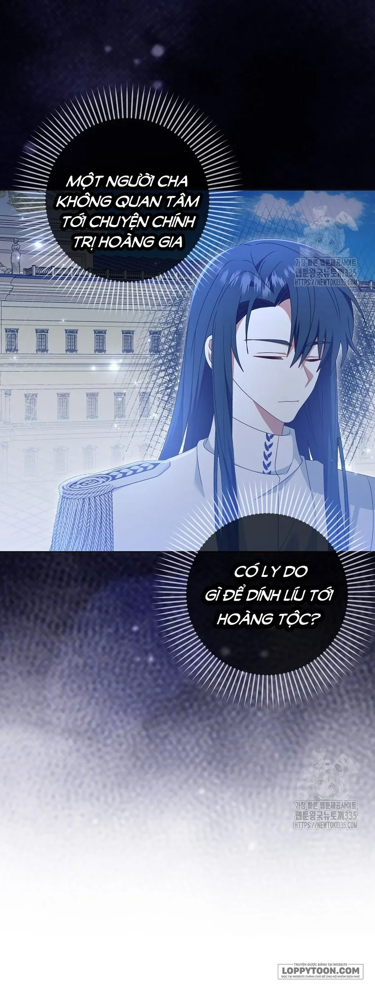 Tôi Sẽ Chiếm Lấy Ngư Trường Này! - Chap 38 - Trang 6