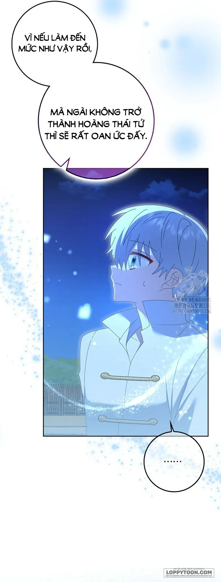 Tôi Sẽ Chiếm Lấy Ngư Trường Này! - Chap 38 - Trang 51