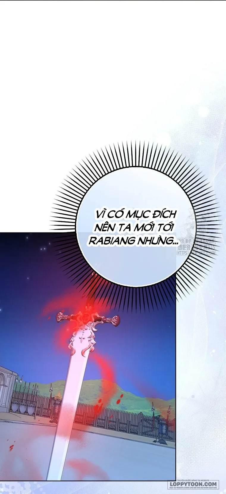 Tôi Sẽ Chiếm Lấy Ngư Trường Này! - Chap 38 - Trang 54