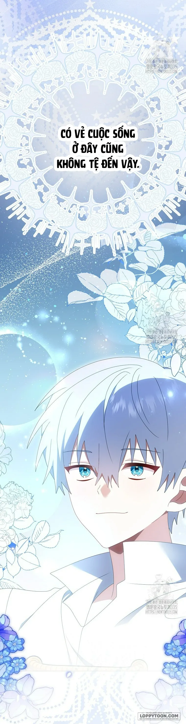 Tôi Sẽ Chiếm Lấy Ngư Trường Này! - Chap 38 - Trang 55