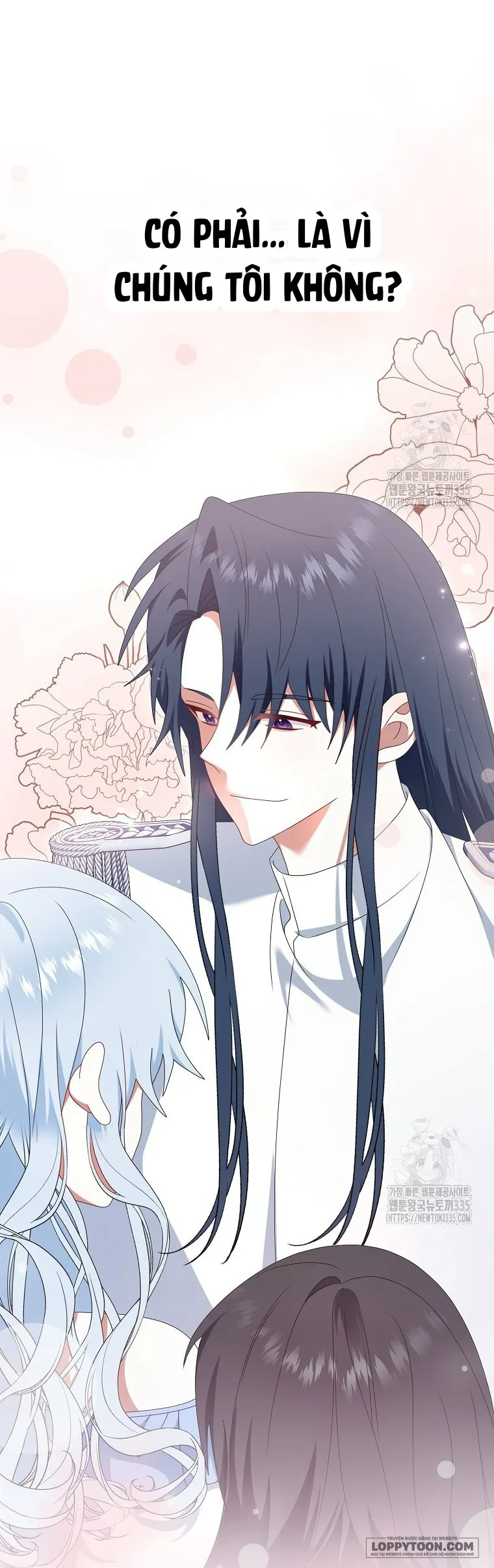 Tôi Sẽ Chiếm Lấy Ngư Trường Này! - Chap 38 - Trang 7