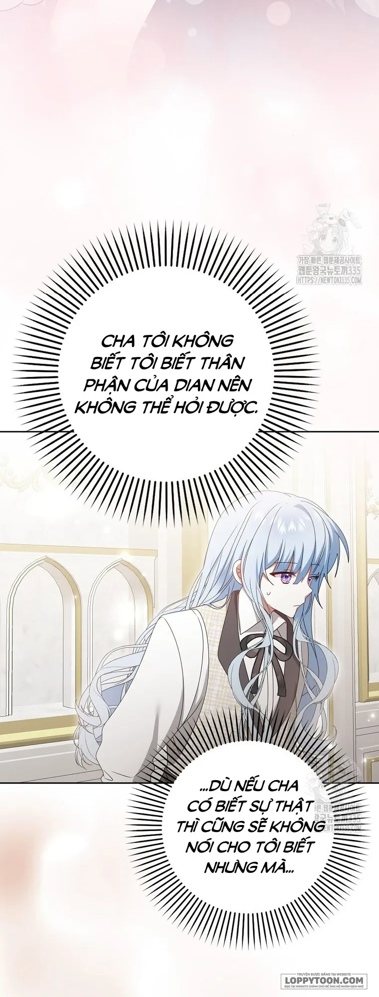 Tôi Sẽ Chiếm Lấy Ngư Trường Này! - Chap 38 - Trang 8