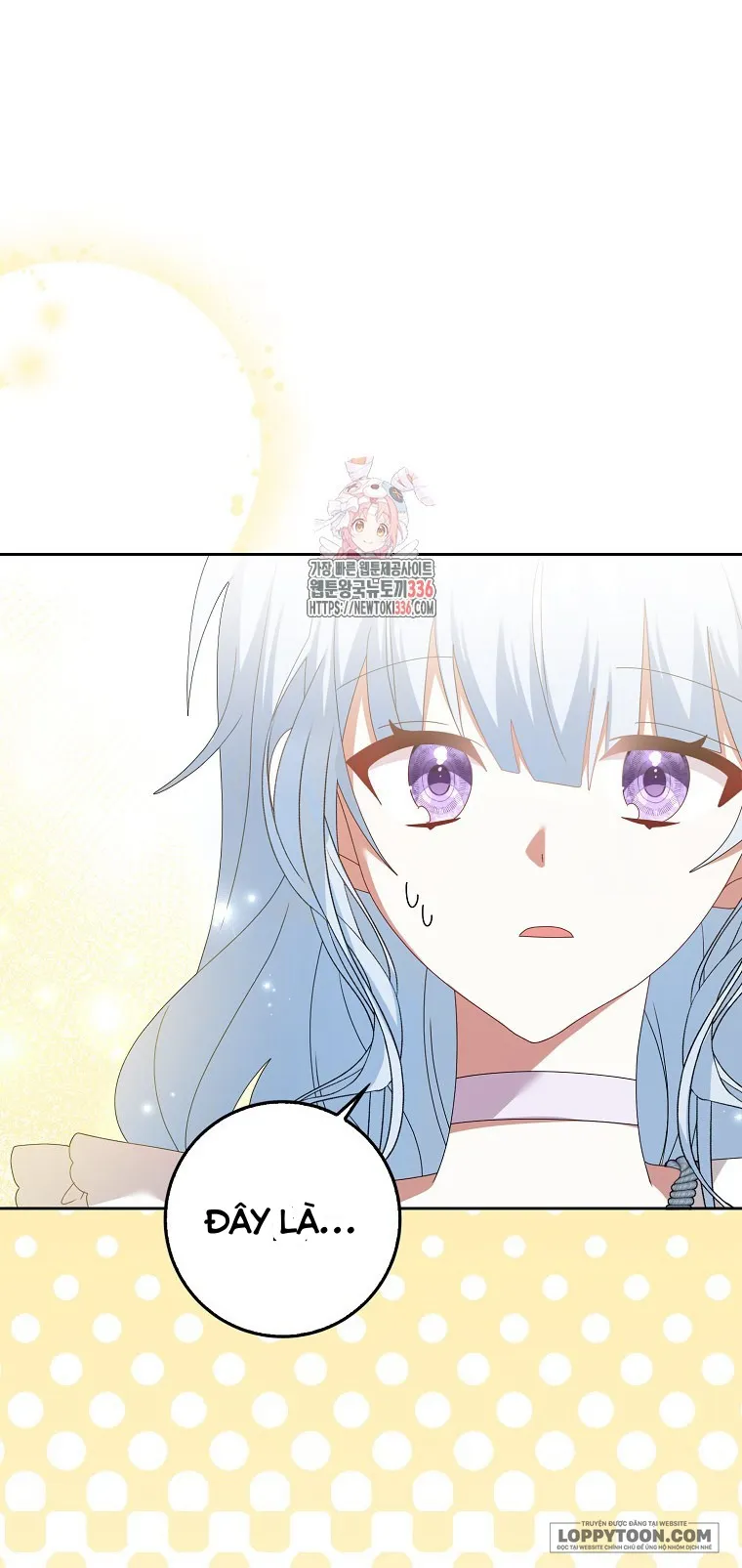 Tôi Sẽ Chiếm Lấy Ngư Trường Này! - Chap 39 - Trang 1