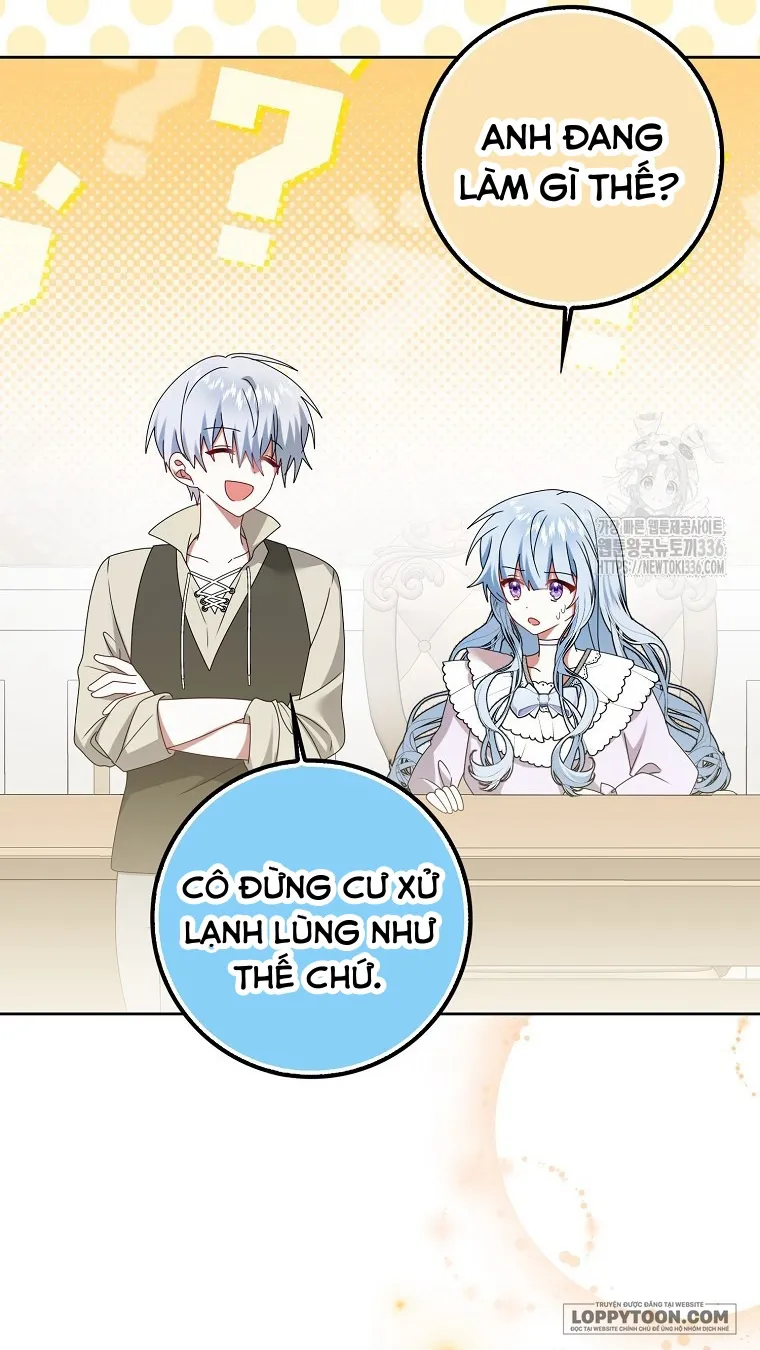 Tôi Sẽ Chiếm Lấy Ngư Trường Này! - Chap 39 - Trang 2