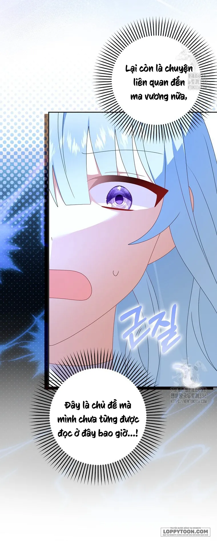 Tôi Sẽ Chiếm Lấy Ngư Trường Này! - Chap 39 - Trang 11
