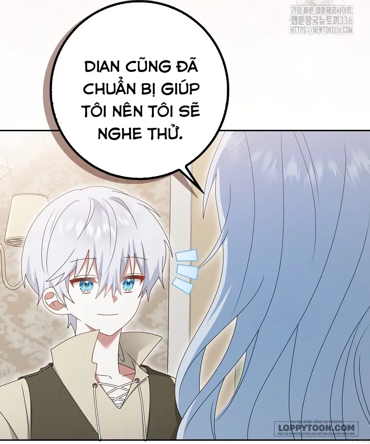 Tôi Sẽ Chiếm Lấy Ngư Trường Này! - Chap 39 - Trang 13