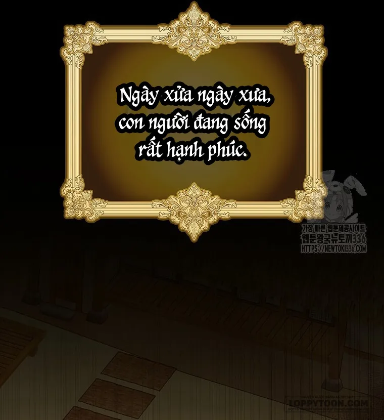 Tôi Sẽ Chiếm Lấy Ngư Trường Này! - Chap 39 - Trang 15