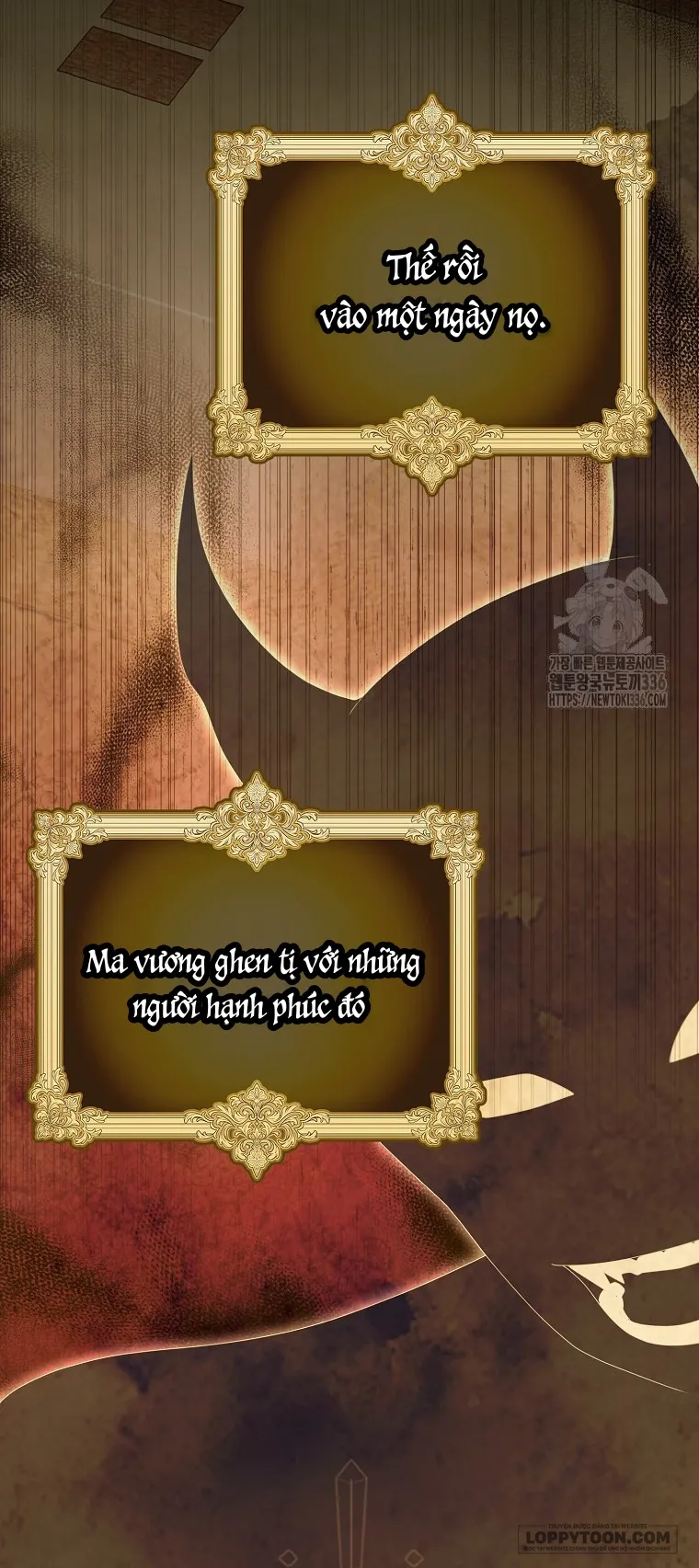 Tôi Sẽ Chiếm Lấy Ngư Trường Này! - Chap 39 - Trang 16