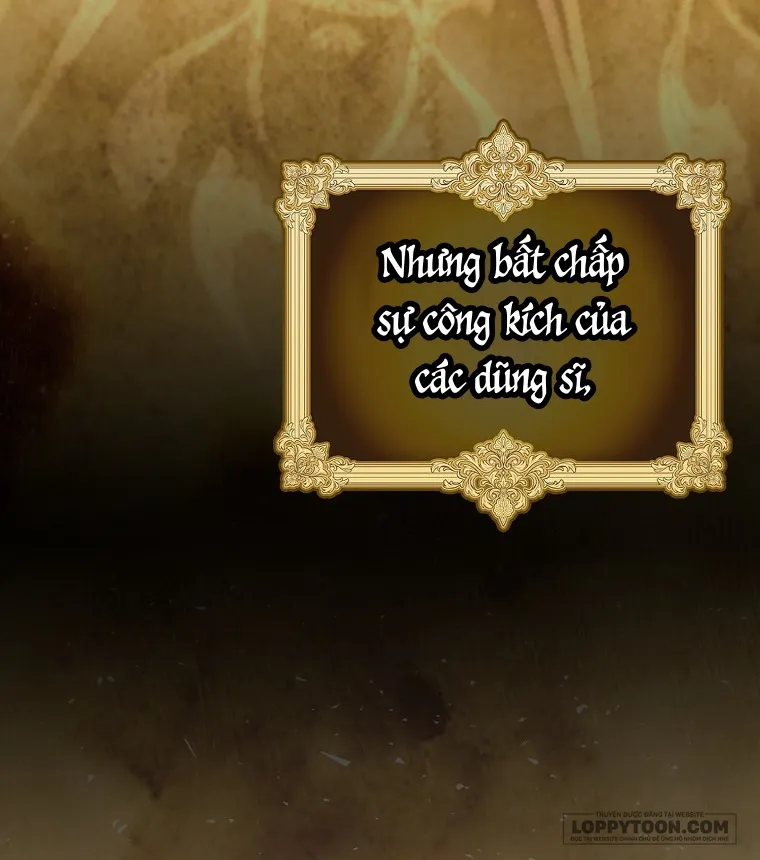 Tôi Sẽ Chiếm Lấy Ngư Trường Này! - Chap 39 - Trang 19