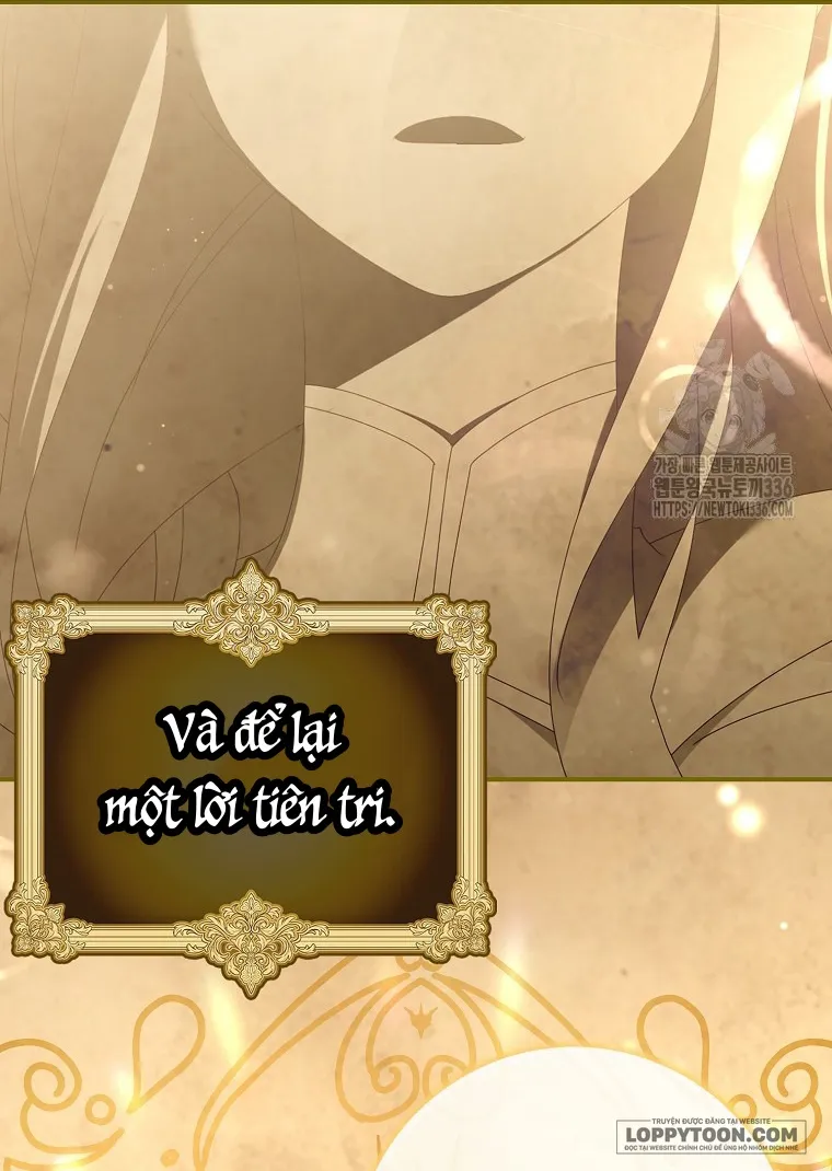 Tôi Sẽ Chiếm Lấy Ngư Trường Này! - Chap 39 - Trang 21