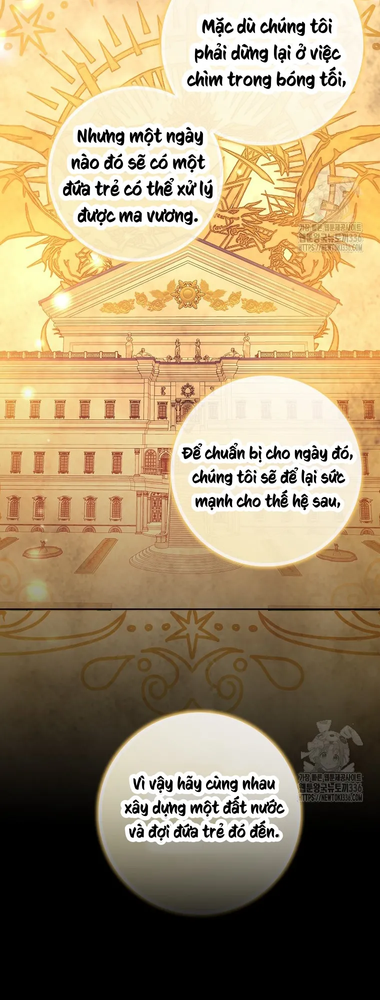 Tôi Sẽ Chiếm Lấy Ngư Trường Này! - Chap 39 - Trang 22