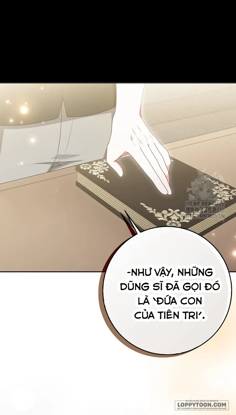 Tôi Sẽ Chiếm Lấy Ngư Trường Này! - Chap 39 - Trang 23