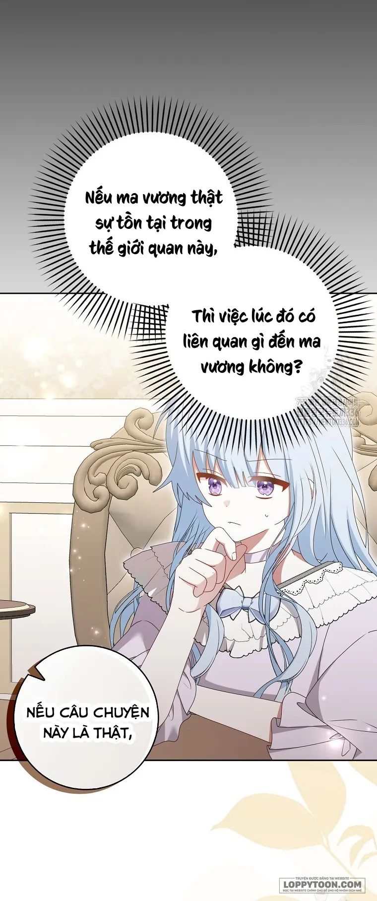 Tôi Sẽ Chiếm Lấy Ngư Trường Này! - Chap 39 - Trang 26