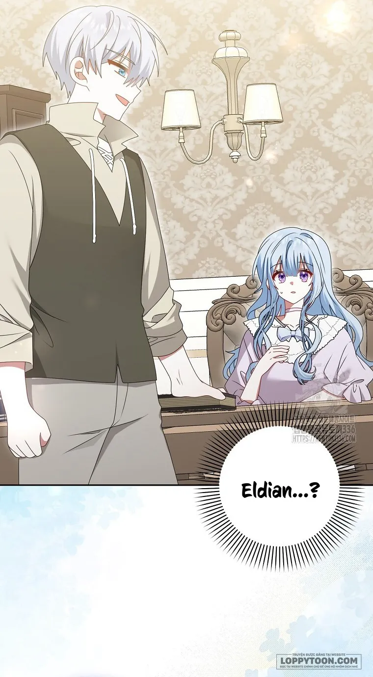 Tôi Sẽ Chiếm Lấy Ngư Trường Này! - Chap 39 - Trang 28