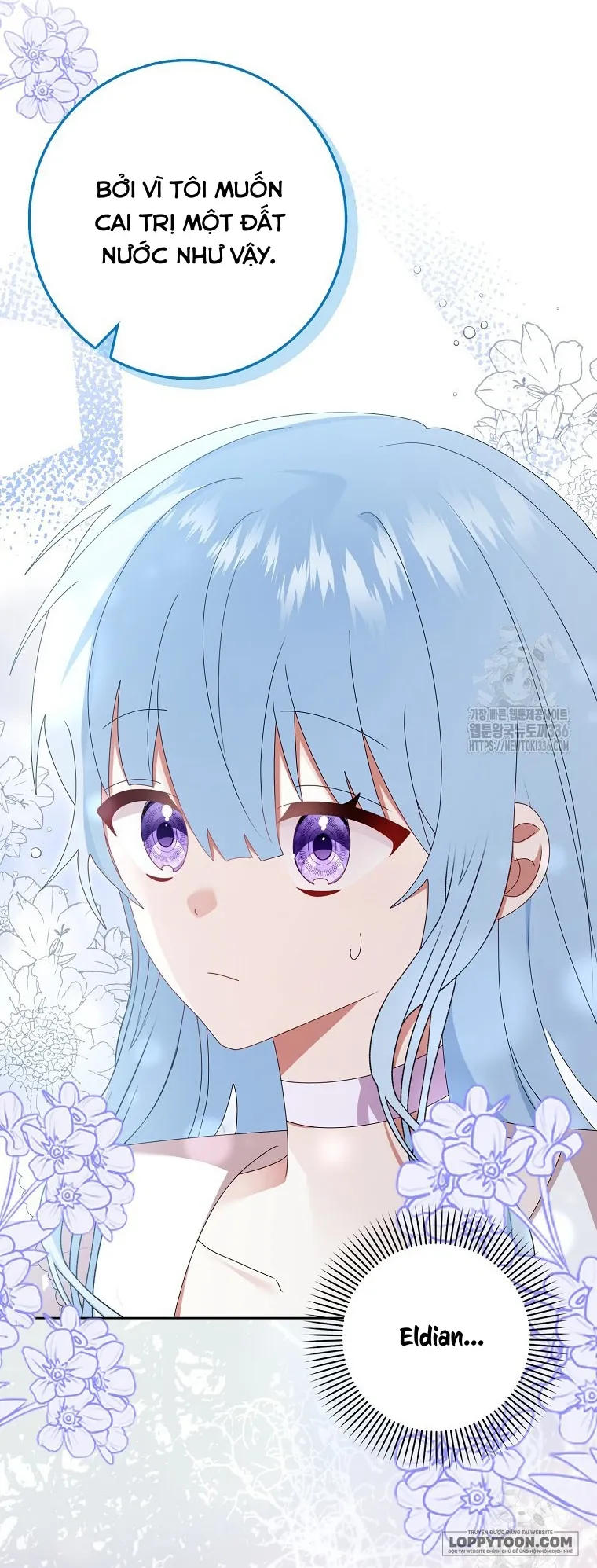 Tôi Sẽ Chiếm Lấy Ngư Trường Này! - Chap 39 - Trang 30