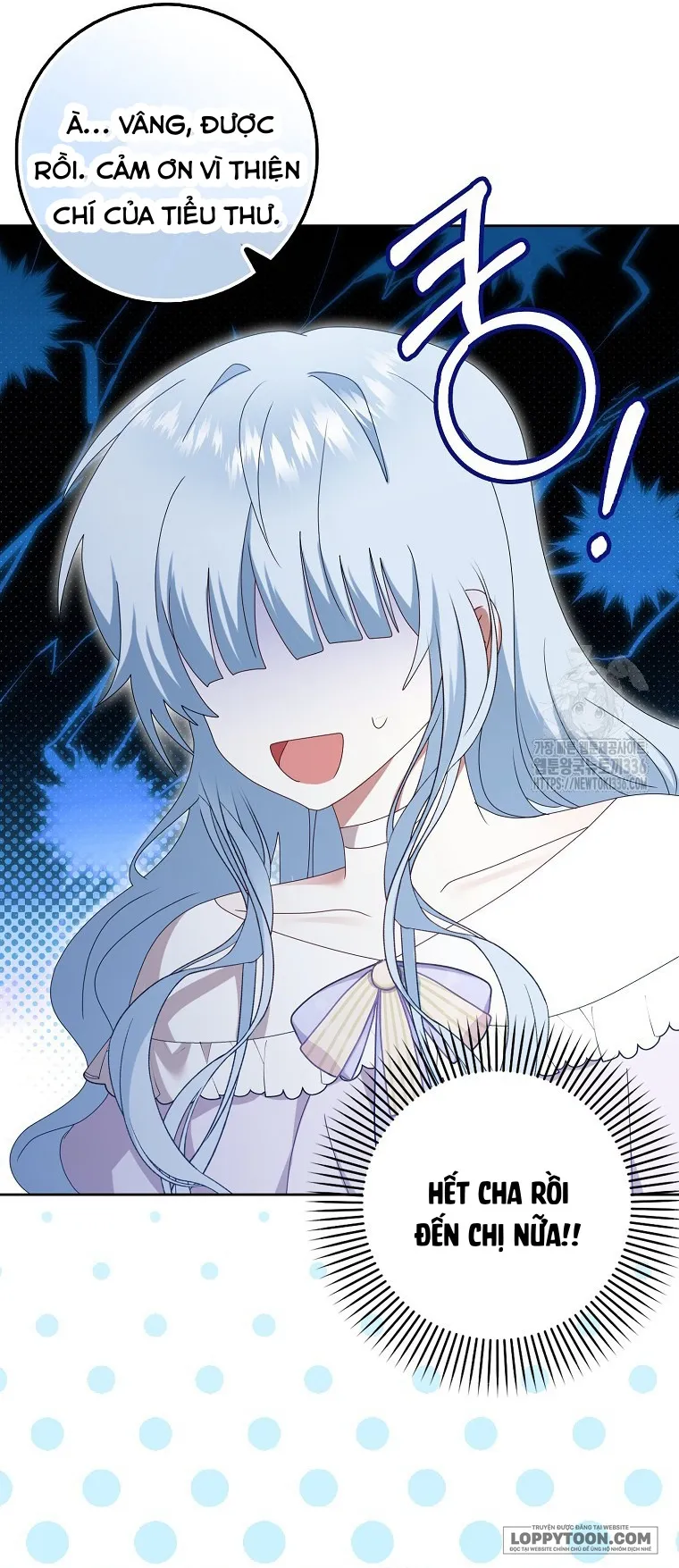 Tôi Sẽ Chiếm Lấy Ngư Trường Này! - Chap 39 - Trang 44