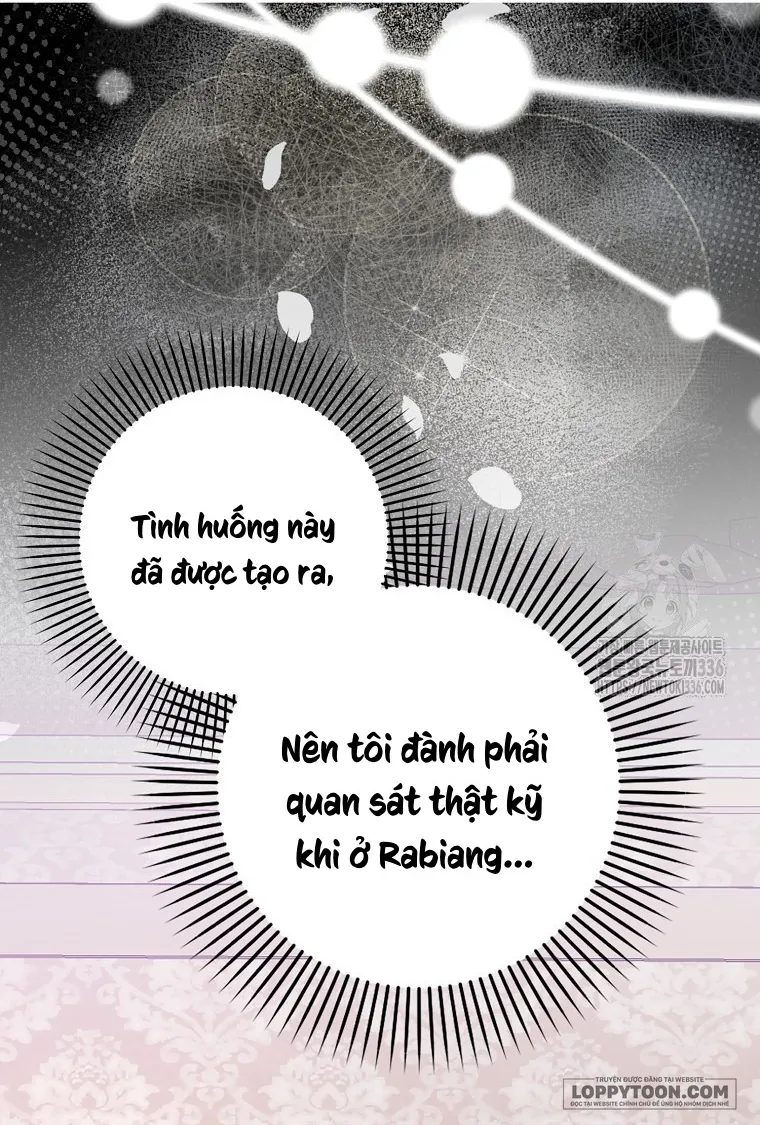 Tôi Sẽ Chiếm Lấy Ngư Trường Này! - Chap 39 - Trang 47