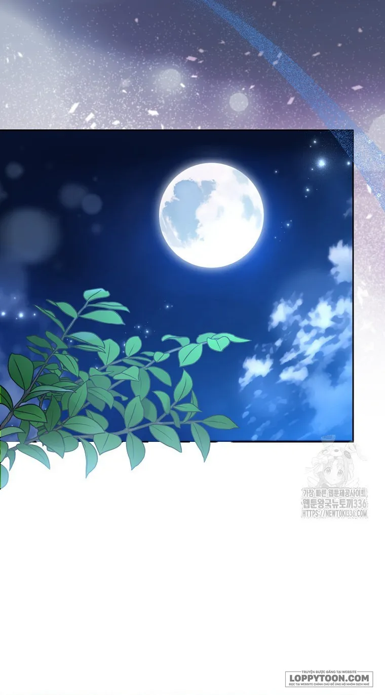Tôi Sẽ Chiếm Lấy Ngư Trường Này! - Chap 39 - Trang 49