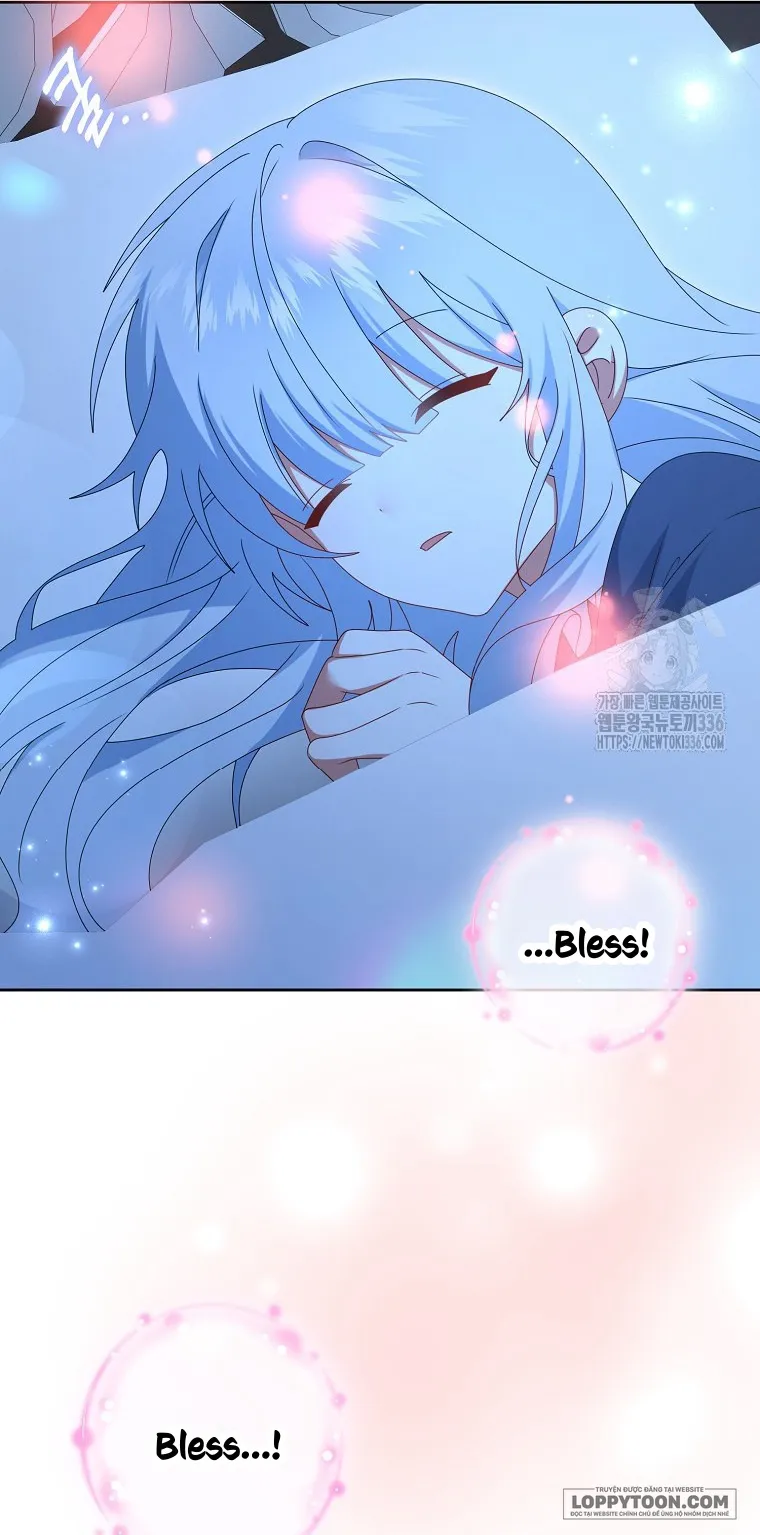 Tôi Sẽ Chiếm Lấy Ngư Trường Này! - Chap 39 - Trang 50