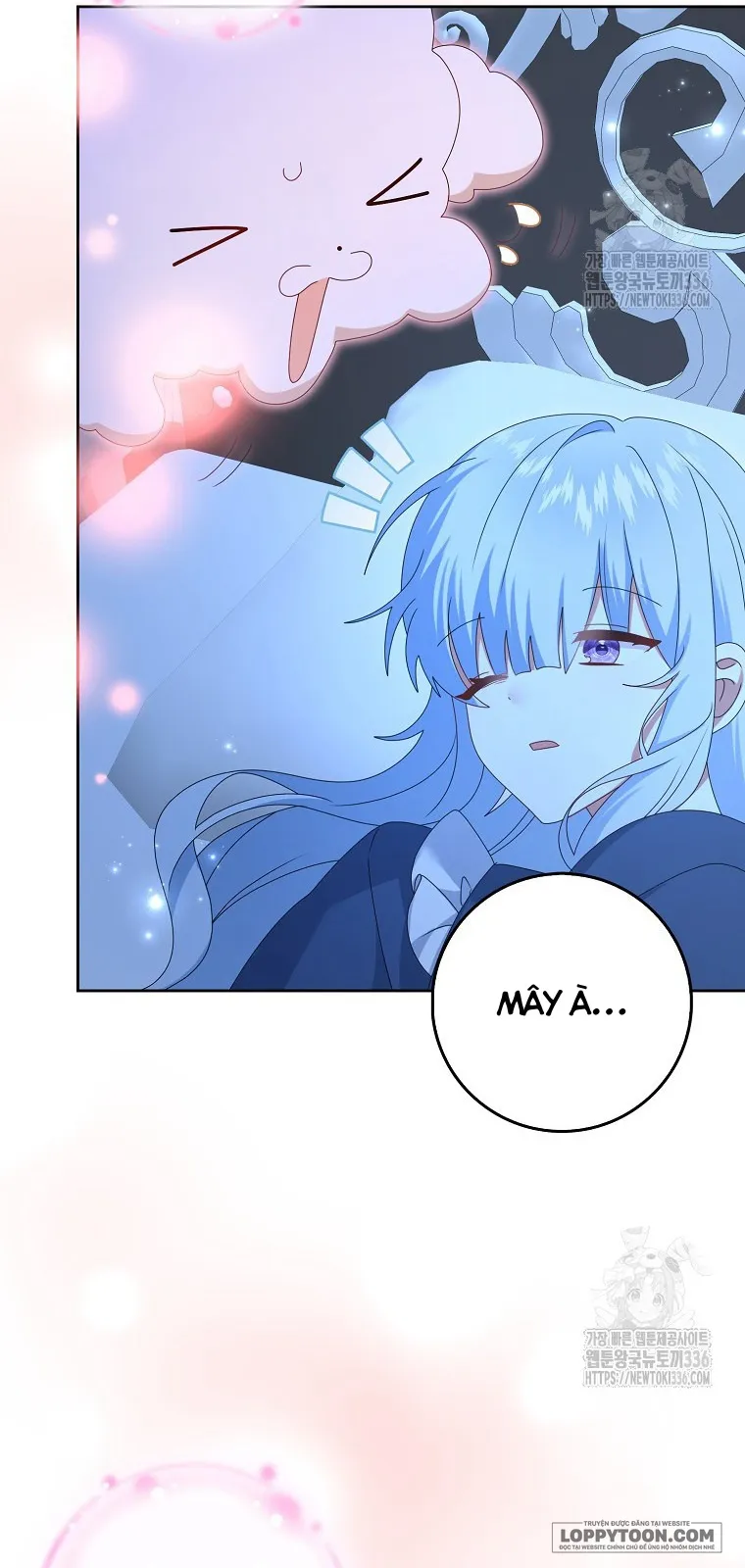 Tôi Sẽ Chiếm Lấy Ngư Trường Này! - Chap 39 - Trang 51