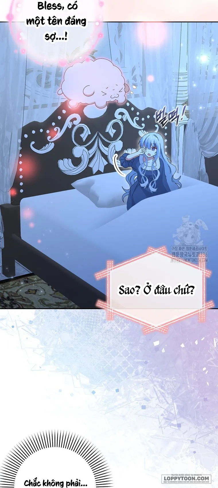 Tôi Sẽ Chiếm Lấy Ngư Trường Này! - Chap 39 - Trang 52