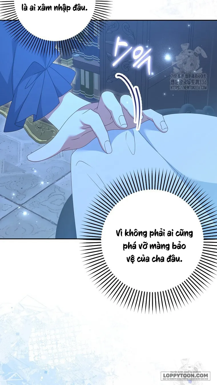 Tôi Sẽ Chiếm Lấy Ngư Trường Này! - Chap 39 - Trang 53