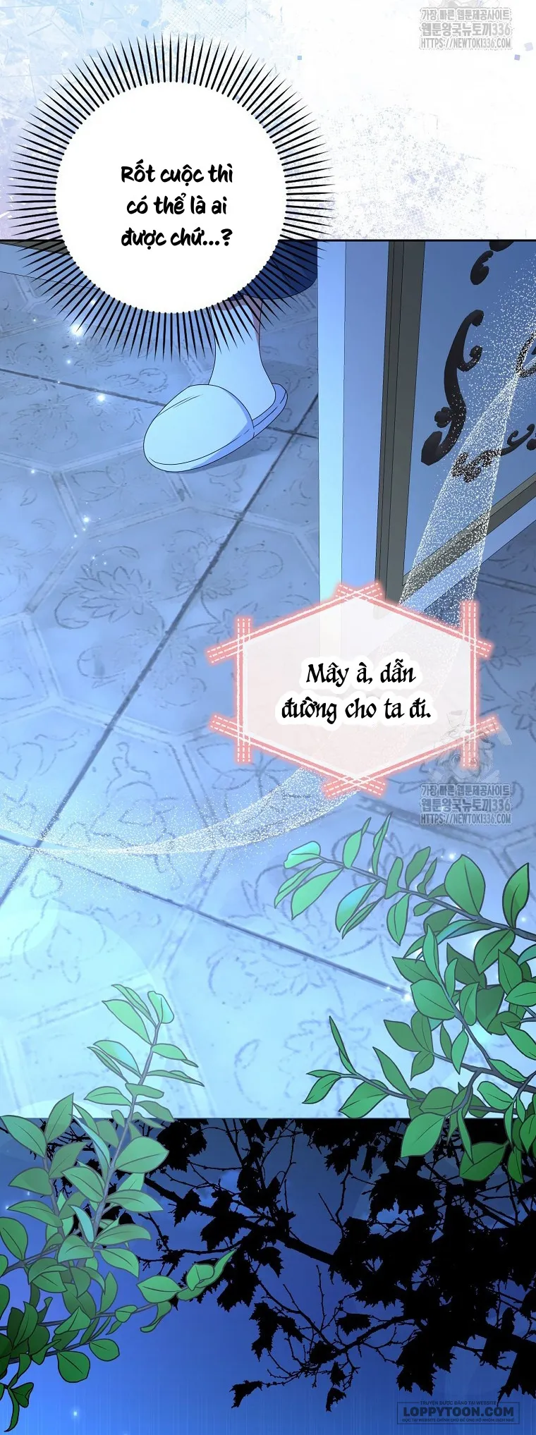 Tôi Sẽ Chiếm Lấy Ngư Trường Này! - Chap 39 - Trang 54