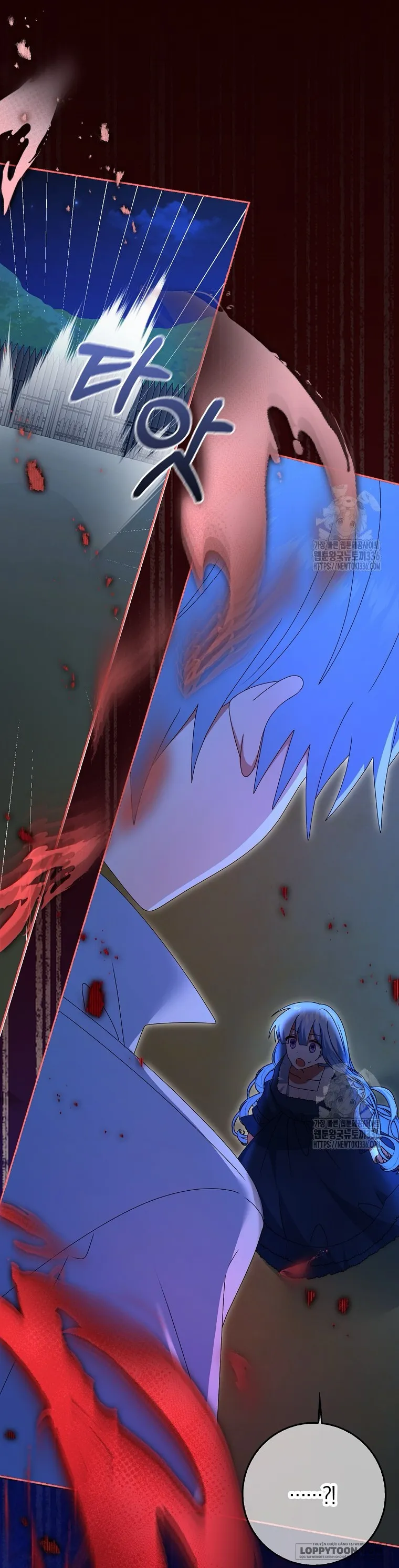 Tôi Sẽ Chiếm Lấy Ngư Trường Này! - Chap 39 - Trang 58